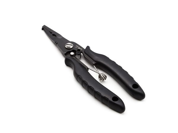 Pinza JLC Fishforce