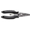 Pinza JLC Fishforce – foto 4