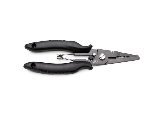 Pinza JLC Fishforce – foto 4