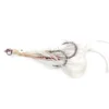 polipetto-jlc-real-slow-jig-1 Polipetto JLC Real Slow Jig