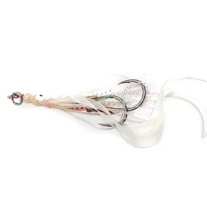 Polipetto JLC Real Slow Jig