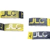 Proteggi bobina JLC