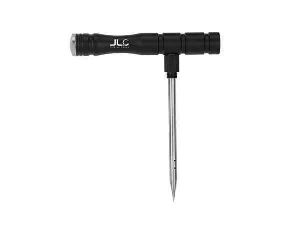 Punteruolo JLC