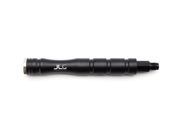 Punteruolo JLC – foto 2