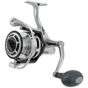 Mulinello Ryobi TT Power