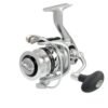 ryobi-virtus-power Mulinello Ryobi Virtus Power