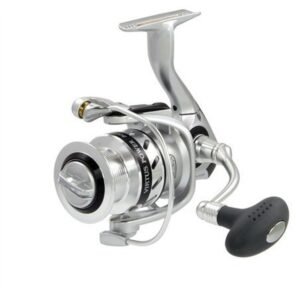 Mulinello Ryobi Virtus Power