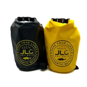 sacca-stagna-jlc-1 Sacca stagna JLC