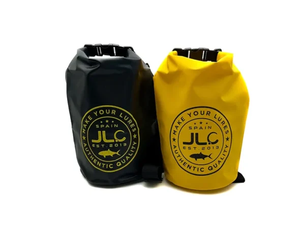 Sacca stagna JLC