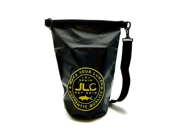 Sacca stagna JLC – foto 2