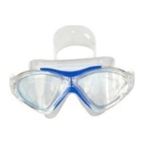Occhialini da nuoto Salvas Switch SR