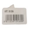 Scatola Totanare Yo-Zuri ART.191/6N