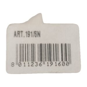 Scatola Totanare Yo-Zuri ART.191/6N