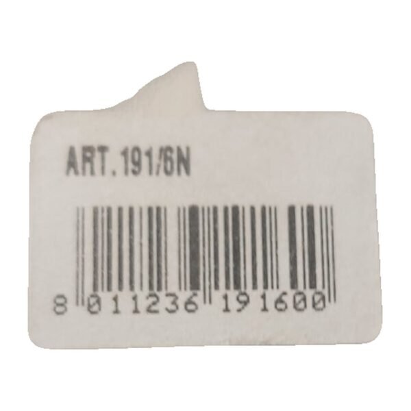Scatola Totanare Yo-Zuri ART.191/6N