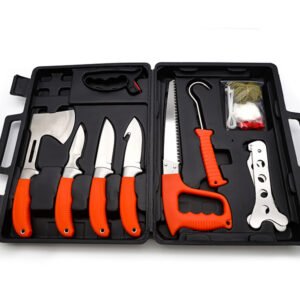 set-attrezzi-jlc-per-sfilettare-1 Set attrezzi JLC per sfilettare