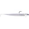 Esca siliconica Storm Biscay Sand Eel