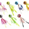 tai-rubber-jlc-nautilus-1-0-jigging-1 Tai rubber JLC Nautilus 1.0 Jigging