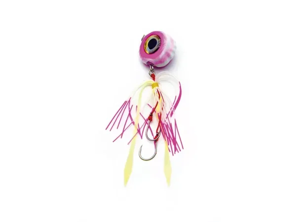 tai-rubber-jlc-nautilus-1-0-jigging-2 Tai rubber JLC Nautilus 1.0 Jigging – foto 2
