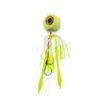 tai-rubber-jlc-nautilus-1-0-jigging-3 Tai rubber JLC Nautilus 1.0 Jigging – foto 3