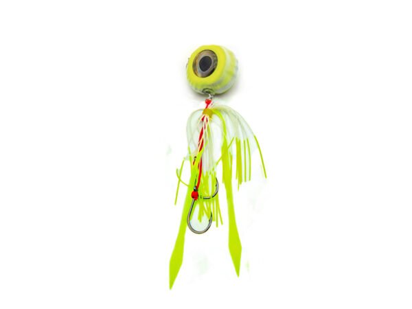 tai-rubber-jlc-nautilus-1-0-jigging-3 Tai rubber JLC Nautilus 1.0 Jigging – foto 3