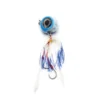 tai-rubber-jlc-nautilus-1-0-jigging-4 Tai rubber JLC Nautilus 1.0 Jigging – foto 4