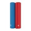 tappetino-fitness-professionale-antiscivolo-vamax Tappetino fitness Vamax Professionale