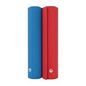 Tappetino fitness Vamax Professionale