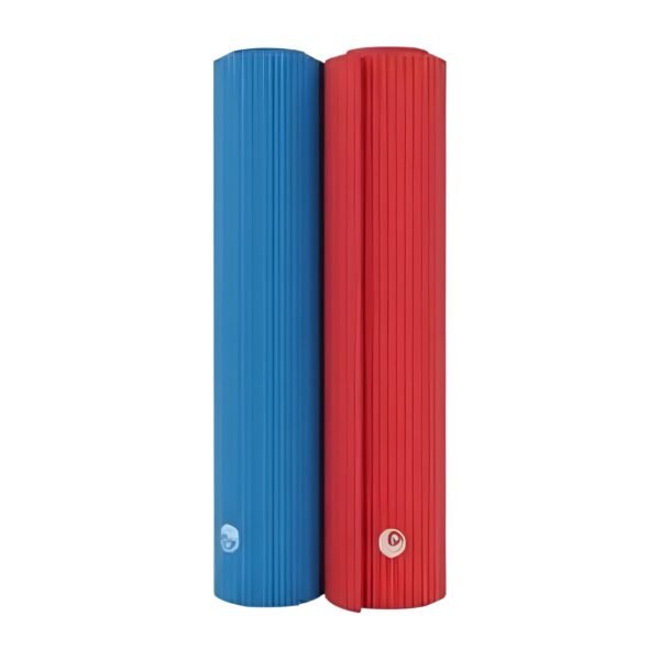 tappetino-fitness-professionale-antiscivolo-vamax Tappetino fitness Vamax Professionale