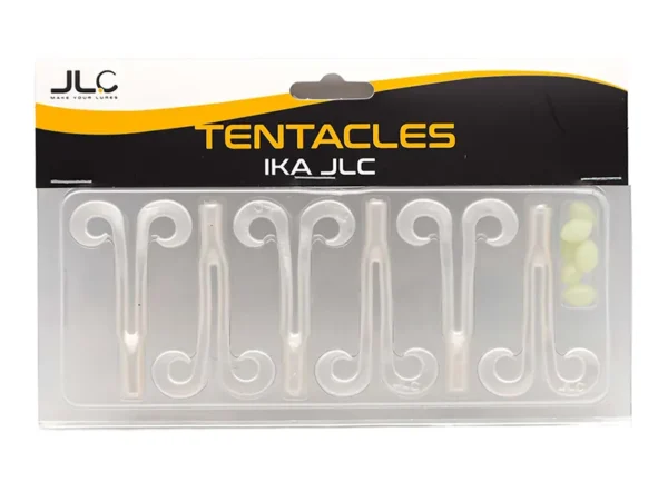 tentacoli-di-ricambio-jlc-ika-3 Tentacoli di ricambio JLC Ika – foto 3