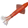 Tentacoli di ricambio JLC Xipi – foto 2