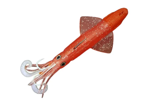 Tentacoli di ricambio JLC Xipi – foto 2