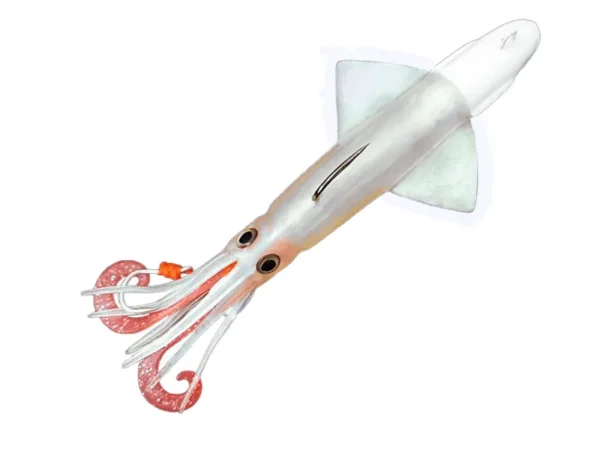Tentacoli di ricambio JLC Xipi – foto 3