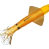 Tentacoli di ricambio JLC Xipi – foto 4