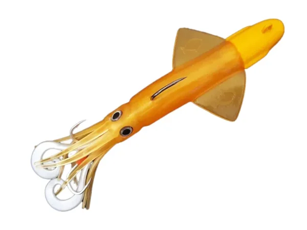 Tentacoli di ricambio JLC Xipi – foto 4