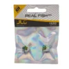 testa-piombata-jlc-real-fish-4 Testa piombata JLC Real Fish – foto 4