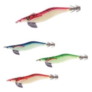 Totanara Yakushima Squid Jig