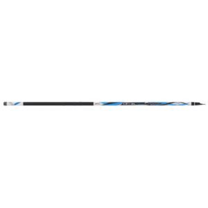 Canna bolognese Tubertini Level Tech 7907 Bolo 7 m