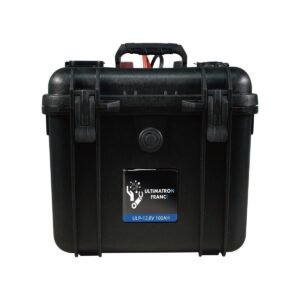 ultimatron-bms-intelligente-per-lifepo4-batteria-al-litio-po Batteria al litio Ultimatron LiFePO4 ULP-12-100